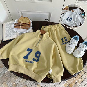 ZbgAbv LbY  xr[ ̎q j̎q tVc  Opc q W[W ㉺Zbg X|[c t H XEFbg WjA Ԃ    w ct