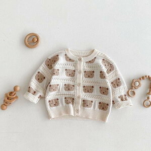 J[fBK LbY 100 q ̎q j̎q jbg Z[^[ xr[  HD jbg gbvX EhlbN ێ O{^ OJ Vv  ꂢ ǂ AE^[ 