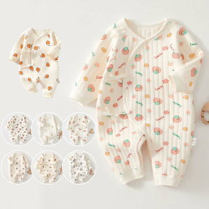 8F p[X  t  H ~ j̎q ̎q xr[ Jo[I[ LbY 100 V Ԃ xr[ {fBX[c Y{ q މ@ xr[p[X [EFA pW