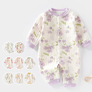 9F p[X  t  H ~ j̎q ̎q xr[ Jo[I[ LbY 100 V Ԃ xr[ {fBX[c Y{ q މ@ xr[p[X [EFA pW