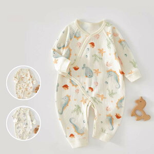 p[X  t  H ~ j̎q ̎q xr[ Jo[I[ LbY  V Ԃ xr[ {fBX[c Y{ q މ@ xr[p[X [EFA pW} 