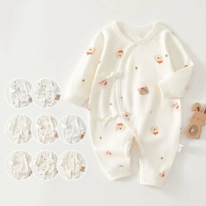 9F p[X  t  H ~ j̎q ̎q xr[ Jo[I[ LbY 100 V Ԃ xr[ {fBX[c Y{ q މ@ xr[p[X [EFA pW