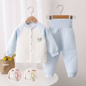 xr[ ZbgAbv LbY 100  ̎q j̎q q [EFA ㉺Zbg V Ԃ gbvX Opc  pW}   a oYj v