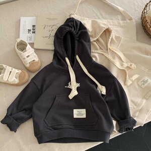 TVc LbY  q j̎q ̎q  Rbg xr[ tVc Jbg\[ p[J[ AE^[ t t H H eB[Vc  qǂ gbvX WjA jZbNX 