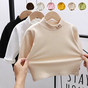 gbvX LbY  g xr[ tVc Jbg\[ j̎q ̎q  q TVc t H ~ eB[Vc  qǂ WjA jZbNX Ԃ ւ 