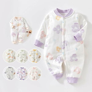 8F p[X  t  H ~ j̎q ̎q xr[ Jo[I[ LbY  V Ԃ xr[ {fBX[c Y{ q މ@ xr[p[X [EFA pW} 