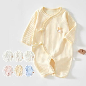 6F p[X  t  H ~ j̎q ̎q xr[ Jo[I[ LbY 100 V Ԃ xr[ {fBX[c Y{ q މ@ xr[p[X [EFA pW