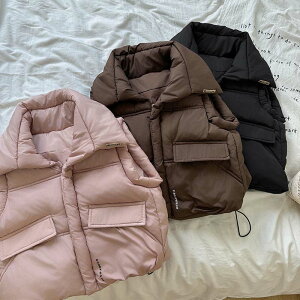 ȃxXg xXg LbY WjA Ԃ qp xr[ ̎q j̎q AE^[ VlbN OJ O{^ t@Xi[ 㒅 JWA Vv n PF   h