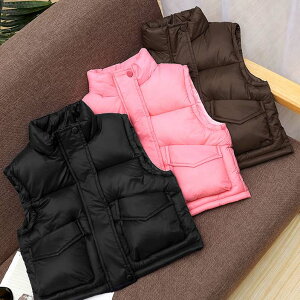 ȃxXg xXg LbY WjA Ԃ qp xr[ ̎q j̎q AE^[ VlbN OJ O{^ t@Xi[ 㒅 JWA Vv n PF   h