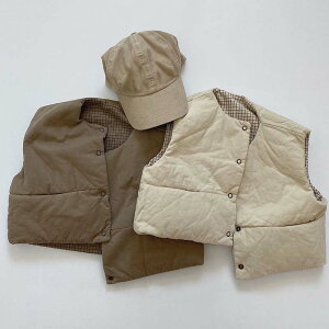 ȃxXg xXg LbY Ԃ qp xr[ ̎q j̎q AE^[ VlbN OJ O{^ 㒅 JWA Vv   h ΍ g ~ qǂ 73