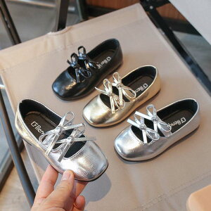 LbY tH[}V[Y ̎q 14cm`22cm  w   sAm\  w C  hXV[Y qC ̎qC \ OK[ p[eB[ 