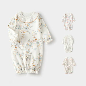 4F p[X  t  H ~ j̎q ̎q xr[ Jo[I[ LbY 100 V Ԃ xr[ {fBX[c Y{ q މ@ xr[p[X [EFA pW