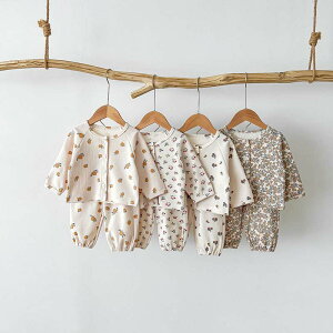 ZbgAbv LbY   xr[ ̎q j̎q q [EFA ㉺Zbg V Ԃ 66cm 73cm 80cm 90cm 100cm gbvX Opc  pW}   a 