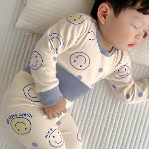 [EFA ㉺Zbg  xr[ ̎q j̎q ZbgAbv LbY  q Ԃ gbvX Opc  pW}   a v[g ۈ牀 ct 