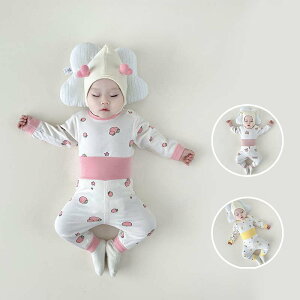 [EFA ㉺Zbg  xr[ ̎q j̎q ZbgAbv LbY  q V Ԃ gbvX Opc  pW}   a v[g ۈ牀 