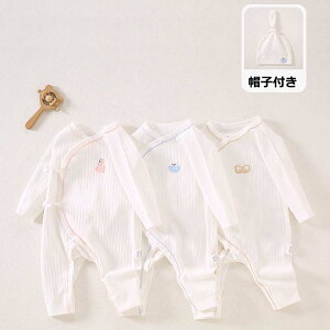 p[X  Xqt t  H ~ j̎q ̎q xr[ Jo[I[ LbY  V Ԃ xr[ {fBX[c Y{ q މ@ xr[p[X [EFA pW