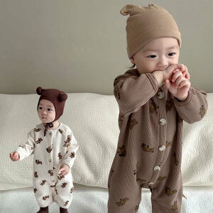 p[X  jbg Z[^[ j̎q ̎q xr[ Jo[I[ LbY xr[ V Ԃ {fBX[c Y{ q މ@ xr[p[X    66