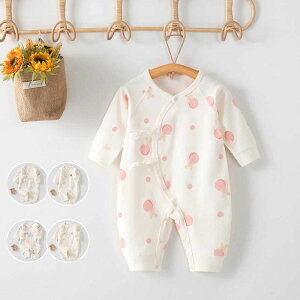 5F p[X  100 xr[ ̎q j̎q t  H ~ V  Jo[I[ LbY މ@ q xr[ Ԃ {fBX[c Y{ [EFA pW}  