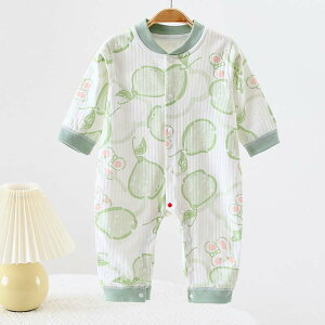 p[X   xr[ ̎q j̎q t  V  Jo[I[ LbY މ@ q xr[ Ԃ {fBX[c Y{ [EFA pW}    73