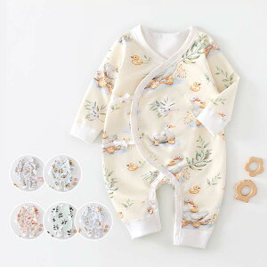 6F p[X  100 xr[ ̎q j̎q OJ t H ~ V  Jo[I[ LbY މ@  q Y{ {fBX[c ؍   m pW} 