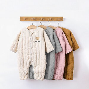 p[X  ~ xr[ j̎q ̎q Jo[I[ LbY xr[ OJ V  Ԃ t H ~ {fBX[c Y{ h g q މ@ xr[p[X m 