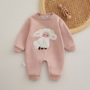 p[X   xr[ ̎q j̎q tH~ V  Jo[I[ LbY q {fBX[c Y{ ؍  m pW} [EFA  Ԃ ۈ牀 66cm 73cm 80
