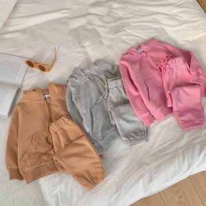 ZbgAbv LbY  xr[ ̎q j̎q p[J[  t[ht Opc q XEFbg W[W ㉺Zbg X|[c t H WjA Ԃ   