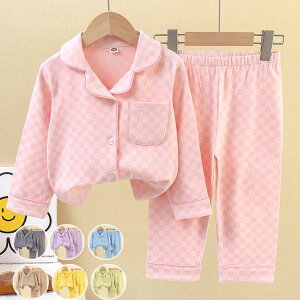 pW} LbY  q ZbgAbv LbY qpW} ̎q j̎q 90cm`165cm xr[ [EFA ㉺Zbg OJ {^  gbvX Opc WjA Ԃ