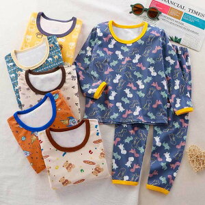 10F pW} LbY xr[ ̎q j̎q LbYpW}  [EFA Q ㉺Zbg t  H ~ 80cm 90cm 100cm 110cm 120cm 130cm 140cm 150cm ZbgAbv WjA Ԃ ct w