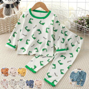 10F pW} LbY xr[ ̎q j̎q LbYpW}  [EFA Q ㉺Zbg t  H ~ 80cm 90cm 100cm 110cm 120cm 130cm 140cm 150cm ZbgAbv WjA Ԃ ct w