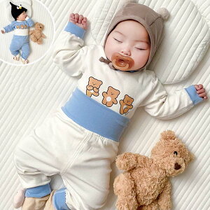 xr[ ZbgAbv LbY   ̎q j̎q q [EFA ㉺Zbg V Ԃ gbvX Opc  pW}   a oYj v[