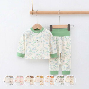 8F xr[ ZbgAbv LbY   ̎q j̎q q [EFA ㉺Zbg V Ԃ gbvX Opc  pW}   a oYj v