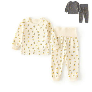 xr[ ZbgAbv LbY 100  ̎q j̎q q [EFA ㉺Zbg V Ԃ gbvX Opc  pW}   a oYj v