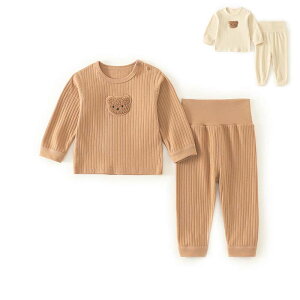 xr[ ZbgAbv LbY 100  ̎q j̎q q [EFA ㉺Zbg V Ԃ gbvX Opc  pW}   a oYj v