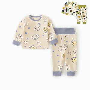 xr[ ZbgAbv LbY 100  ̎q j̎q q [EFA ㉺Zbg V Ԃ gbvX Opc  pW}   a oYj v