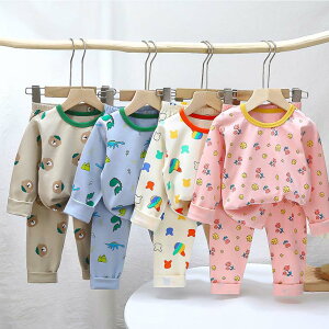 18F pW} LbY xr[ ̎q j̎q LbYpW}  [EFA Q ㉺Zbg t  H ~ 90cm 100cm 110cm 120cm 130cm 140cm 150cm 160cm ZbgAbv WjA Ԃ ct 