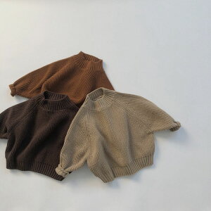 q jbg Z[^[ LbY jZbNX xr[ j̎q ̎q tH~ gbvX  Z[^[ Jbg\[ 􂦂 WjA Ԃ Mtg NX}X oYj  w ct 