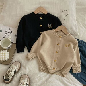 J[fBK LbY tH q ̎q j̎q jbg Z[^[ xr[ gbvX  WjA Ԃ ؍qǂ AE^[  Jbg\[ HD    w c