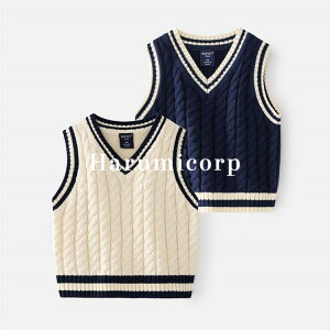 xXg VlbN q jbg Z[^[ LbY jZbNX xr[ j̎q ̎q tH~ Ǝ w  gbvX Z[^[ Jbg\[ 􂦂 WjA Ԃ Mtg NX}