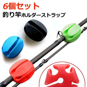 bhL[p[ ނƃz_[ 6Zbg ނƃXgbv Ȃ Lт |[^u 5̃bh^C ^oC_[ ނ胍bh Xgbv Œ{[ ނANZT[ VRL