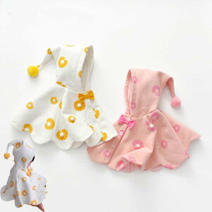 xr[ |` h }g 0-1 6 xr[ R[g y _炩 P[v AE^[ ӂӂ qp  xr [|` V Ԃ ̎q j̎q oYj Mtg a 