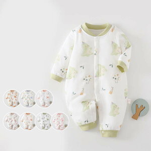 8F p[X  100 xr[ j̎q ̎q xr[ Jo[I[ LbY OJ V Ԃ t  H ~ {fBX[c Y{ q މ@ xr[p[X m [E