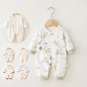 6F p[X  100 xr[ ̎q j̎q OJ tďH~ V  Jo[I[ LbY q {fBX[c Y{ ؍  m pW} [EFA  Ԃ