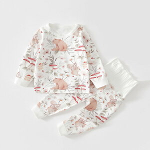 xr[ ZbgAbv LbY 100  ̎q j̎q q [EFA ㉺Zbg V Ԃ gbvX Opc  pW}   a oYj v