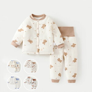 ZbgAbv LbY 100  g xr[ ̎q j̎q q [EFA ㉺Zbg V Ԃ gbvX  Opc  pW}   a o