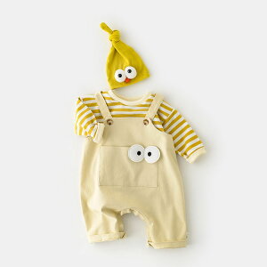 ZbgAbv LbY Xqt xr[ ̎q j̎q tVc  Tybg V  Jo[I[ LbY q gbvX Opc H t {fBX[c Y{ ؍ 