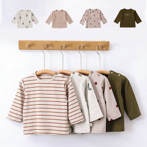 TVc LbY  xr[ j̎q ̎q  q tVc Jbg\[ t t H ~ H eB[Vc  qǂ gbvX jZbNX V Ԃ ւ g 