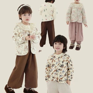 AE^[ LbY Wp[ h xr[ EChu[J[ j̎q ̎q N ~ ؍q WPbg gbvX  g q R[g ǂ q y xr[ WjA 