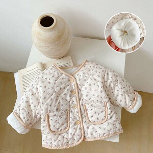 xr[ AE^[ LbY Wp[ h j̎q ̎q N ~ ؍q EChu[J[ WPbg gbvX  g q R[g ǂ q y xr[ Ԃ 