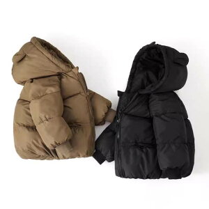  R[g t[ht xr[ AE^[ LbY Wp[ h j̎q ̎q EChu[J[ ~ ؍q I[o[ WPbg q gbvX  g y xr[ W